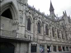 The Cathedral01